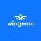 Wingman Connect