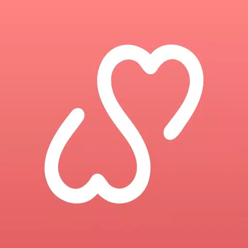 Wingmate - play matchmaker Wingmate - play matchmaker