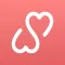 Wingmate - play matchmaker