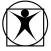 Body Prime Time Finder