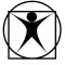 Body Prime Time Finder
