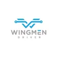 Wingmen Driver