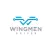 Wingmen Driver