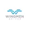 Wingmen Driver