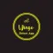 Wingo Driver App