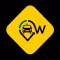 Wingo Driver