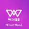 Wings Smart Base APP