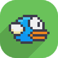 flappy bird flappy bird