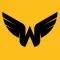 Wings & Brew
