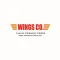 Wings Co