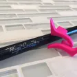 Wings Cosmetics
