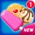 Candy Sweet: Match 3 Games