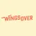 Wings Over - Order Ahead