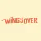 Wings Over - Order Ahead