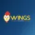 Wings Over App