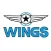 Wings Over USA