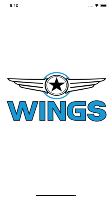 Captures d'écran de Wings Over USA