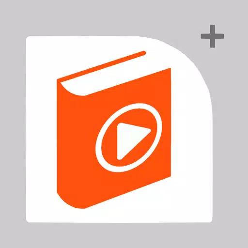 AirRead - Read aloud text AirRead - Read aloud text