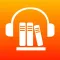AirRead - Book