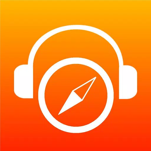 AirRead - Browser
