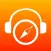 AirRead - Browser
