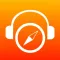 AirRead - Browser