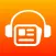 AirRead - News