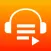 AirRead - Playlist