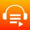 AirRead - Playlist