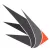 WingWarp Momenta