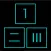 Fast Tap Number Brain Training