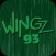 Wingz 93