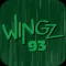 Wingz 93