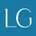 Local Getaways
