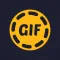 All Sport GIFs