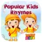 Popular Kids Rhymes