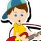 Unforgettable Nursery Rhymes