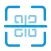 QR Code Scan & Barcode Reader