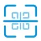 QR Code Scan & Barcode Reader