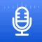 Voice Recorder-speech to text