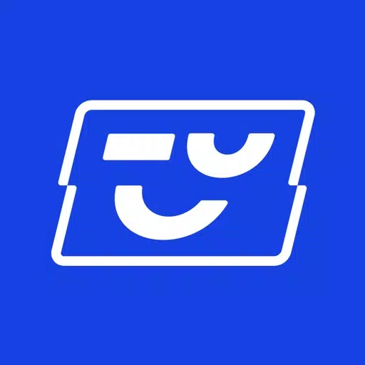 Wink - Tu tienda online fácil Wink - Tu tienda online fácil