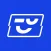 Wink - Tu tienda online fácil