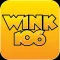 Wink 106