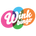 Wink Bingo Casino