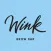 Wink Brow Bar