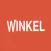 Winkel