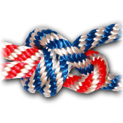 Knot Guide (100+ knots) Knot Guide (100+ knots)