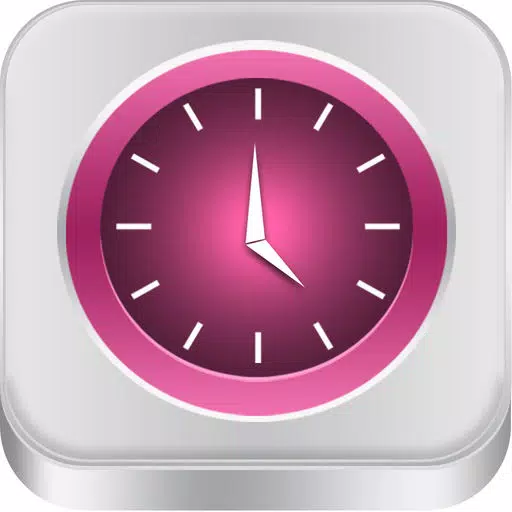 Tampon Timer Free (an iPeriod® companion app) Tampon Timer Free (an iPeriod® companion app)