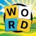 Word Landscape Puzzles