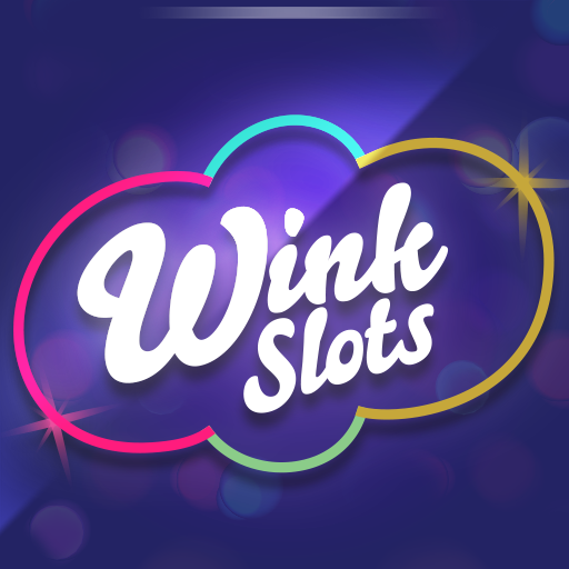 Wink Slots – Real Money Slots